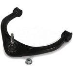 Order TRANSIT WAREHOUSE - 72-CK621897 - Control Arm With Ball Joint For Your Vehicle