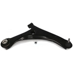 Order TRANSIT WAREHOUSE - 72-CK622034 - Control Arm With Ball Joint For Your Vehicle