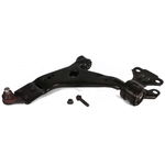 Order Control Arm With Ball Joint by TRANSIT WAREHOUSE - 72-CK622136 For Your Vehicle