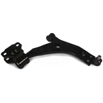 Order Control Arm With Ball Joint by TRANSIT WAREHOUSE - 72-CK622161 For Your Vehicle