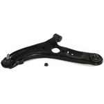 Order Control Arm With Ball Joint by TRANSIT WAREHOUSE - 72-CK622232 For Your Vehicle