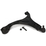 Order Control Arm With Ball Joint by TRANSIT WAREHOUSE - 72-CK622360 For Your Vehicle