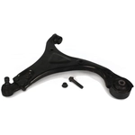 Order Control Arm With Ball Joint by TRANSIT WAREHOUSE - 72-CK622361 For Your Vehicle