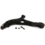 Order Control Arm With Ball Joint by TRANSIT WAREHOUSE - 72-CK622362 For Your Vehicle