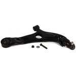 Order Control Arm With Ball Joint by TRANSIT WAREHOUSE - 72-CK622363 For Your Vehicle