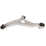 Order Control Arm With Ball Joint by TRANSIT WAREHOUSE - 72-CK622367 For Your Vehicle