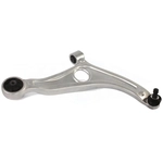 Order TRANSIT WAREHOUSE - 72-CK622368 - Control Arm With Ball Joint For Your Vehicle