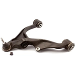 Order TRANSIT WAREHOUSE - 72-CK641504 - Control Arm With Ball Joint For Your Vehicle
