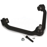 Order TRANSIT WAREHOUSE - 72-CK80068 - Control Arm With Ball Joint For Your Vehicle