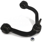 Order TRANSIT WAREHOUSE - 72-CK80306 - Control Arm With Ball Joint For Your Vehicle