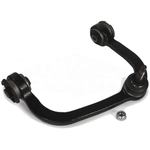 Order TRANSIT WAREHOUSE - 72-CK80308 - Control Arm With Ball Joint For Your Vehicle