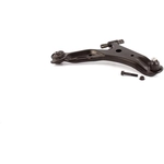 Order Control Arm With Ball Joint by TRANSIT WAREHOUSE - 72-CK80348 For Your Vehicle