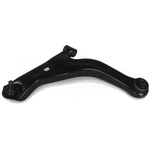 Order TRANSIT WAREHOUSE - 72-CK80398 - Control Arm With Ball Joint For Your Vehicle