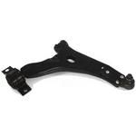 Order TRANSIT WAREHOUSE - 72-CK80407 - Control Arm With Ball Joint For Your Vehicle