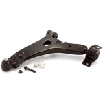 Order TRANSIT WAREHOUSE - 72-CK80408 - Control Arm With Ball Joint For Your Vehicle