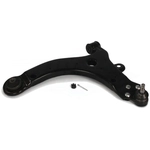 Order TRANSIT WAREHOUSE - 72-CK80539 - Control Arm With Ball Joint For Your Vehicle