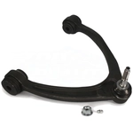 Order TRANSIT WAREHOUSE - 72-CK80669 - Control Arm With Ball Joint For Your Vehicle