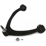 Purchase TRANSIT WAREHOUSE - 72-CK80670 - Control Arm With Ball Joint