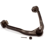 Order TRANSIT WAREHOUSE - 72-CK80942 - Control Arm With Ball Joint For Your Vehicle