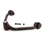 Order TRANSIT WAREHOUSE - 72-CK8708T - Control Arm With Ball Joint For Your Vehicle