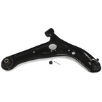 Order TRANSIT WAREHOUSE - 72-TQ1178 - Control Arm With Ball Joint For Your Vehicle