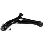 Order TRANSIT WAREHOUSE - 72-TQ1179 - Control Arm With Ball Joint For Your Vehicle