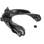 Order TRANSIT WAREHOUSE - TOR-CB1011 - Control Arm With Ball Joint For Your Vehicle