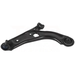 Order TRANSIT WAREHOUSE - TOR-CB1910 - Control Arm With Ball Joint For Your Vehicle