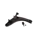 Order TRANSIT WAREHOUSE - TOR-CB4010 - Control Arm With Ball Joint For Your Vehicle