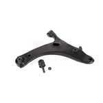 Order TRANSIT WAREHOUSE - TOR-CB4011 - Control Arm With Ball Joint For Your Vehicle