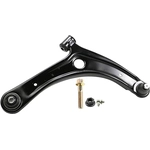 Purchase TRANSIT WAREHOUSE - TOR-CK620065 - Control Arm With Ball Joint