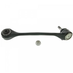 Order TRANSIT WAREHOUSE - TOR-CK620186 - Control Arm With Ball Joint For Your Vehicle