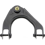 Order TRANSIT WAREHOUSE - TOR-CK620241 - Control Arm With Ball Joint For Your Vehicle