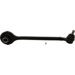 Order TRANSIT WAREHOUSE - TOR-CK620257 - Control Arm With Ball Joint For Your Vehicle