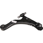 Order Control Arm With Ball Joint by TRANSIT WAREHOUSE - TOR-CK620519 For Your Vehicle