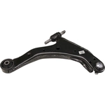 Order Control Arm With Ball Joint by TRANSIT WAREHOUSE - TOR-CK620520 For Your Vehicle