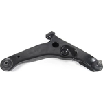 Order Control Arm With Ball Joint by TRANSIT WAREHOUSE - TOR-CK620546 For Your Vehicle