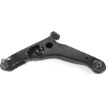 Order Control Arm With Ball Joint by TRANSIT WAREHOUSE - TOR-CK620547 For Your Vehicle