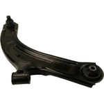 Order Control Arm With Ball Joint by TRANSIT WAREHOUSE - TOR-CK620566 For Your Vehicle