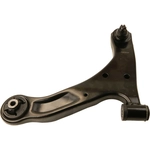 Order TRANSIT WAREHOUSE - TOR-CK620574 - Control Arm With Ball Joint For Your Vehicle