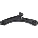 Order TRANSIT WAREHOUSE - TOR-CK620577 - Control Arm With Ball Joint For Your Vehicle