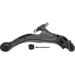 Order TRANSIT WAREHOUSE - TOR-CK620578 - Control Arm With Ball Joint For Your Vehicle