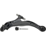 Order TRANSIT WAREHOUSE - TOR-CK620579 - Control Arm With Ball Joint For Your Vehicle