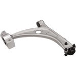 Order Control Arm With Ball Joint by TRANSIT WAREHOUSE - TOR-CK620589 For Your Vehicle