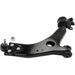 Order Control Arm With Ball Joint by TRANSIT WAREHOUSE - TOR-CK620596 For Your Vehicle