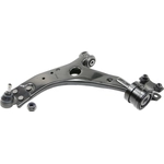 Order TRANSIT WAREHOUSE - TOR-CK620598 - Control Arm With Ball Joint For Your Vehicle