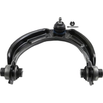 Order TRANSIT WAREHOUSE - TOR-CK620614 - Control Arm With Ball Joint For Your Vehicle