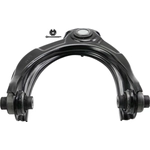 Order TRANSIT WAREHOUSE - TOR-CK620615 - Control Arm With Ball Joint For Your Vehicle