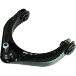 Order TRANSIT WAREHOUSE - TOR-CK620634 - Control Arm With Ball Joint For Your Vehicle