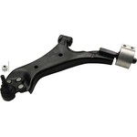 Order TRANSIT WAREHOUSE - TOR-CK620661 - Control Arm With Ball Joint For Your Vehicle